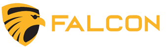 FALCON CCTV & COMPUTERS